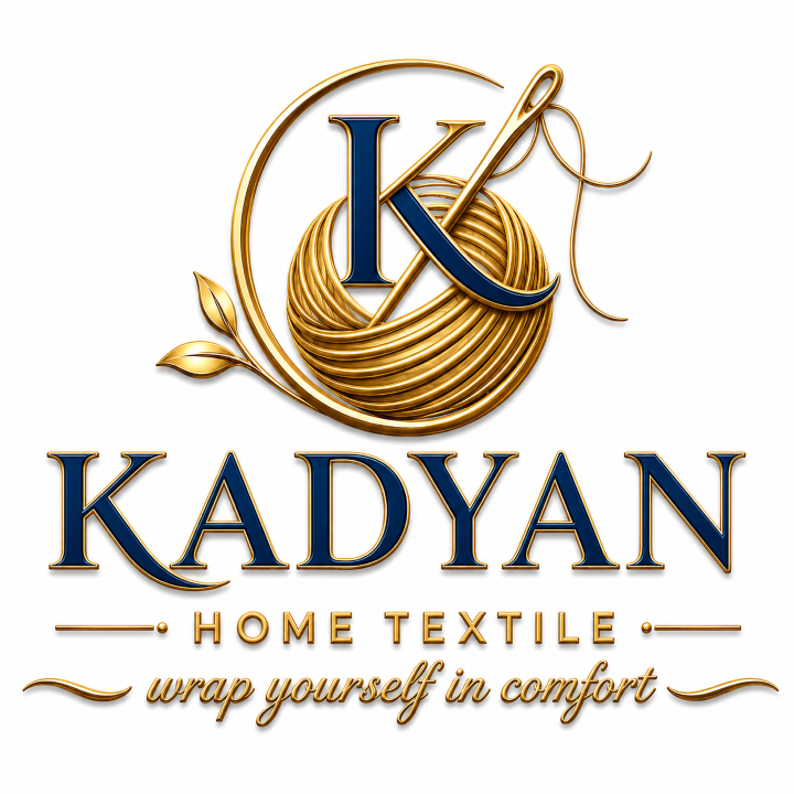 Kadyan Home Textile